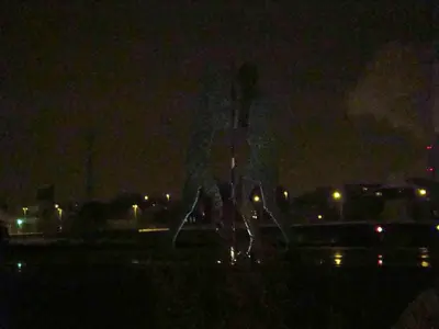 Berlin photo 93
