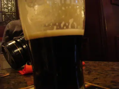 Dublin photo 3