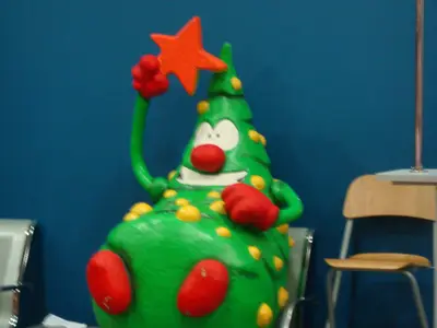 DSC04285