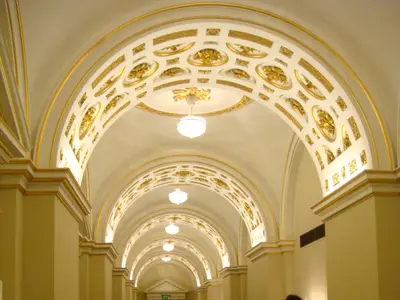 DSC04300