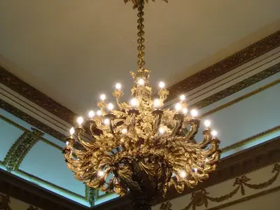 DSC04305