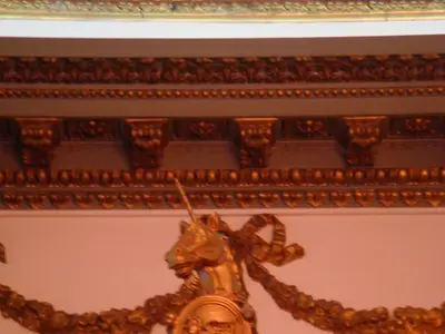 DSC04308