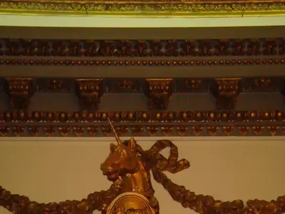 DSC04309