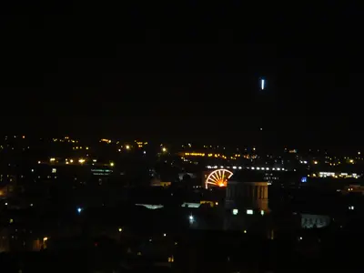 DSC04345