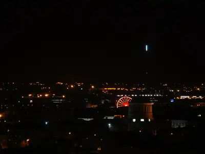 DSC04346