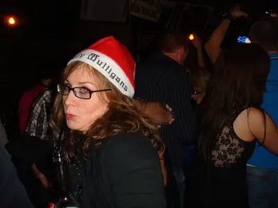 Edinburgh photo 5