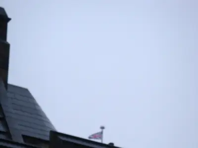 Edinburgh photo 26