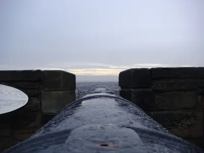 Edinburgh photo 28