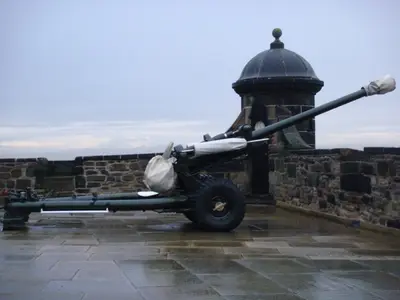 Edinburgh photo 31