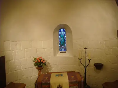 Edinburgh photo 33