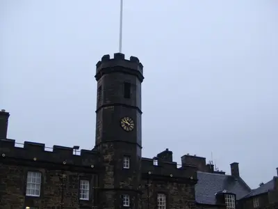 Edinburgh photo 37