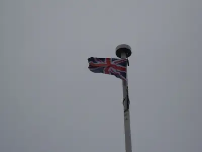 Edinburgh photo 56