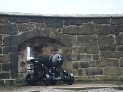 Edinburgh photo 57
