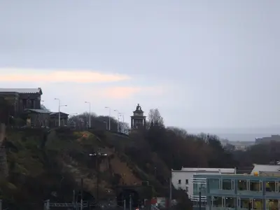 Edinburgh photo 70