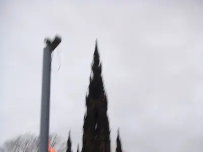 Edinburgh photo 71