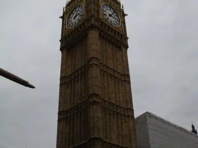 DSC02352