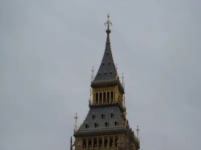 DSC02353