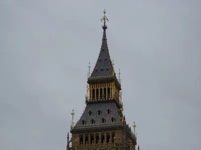 DSC02354