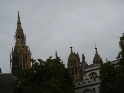 DSC02355
