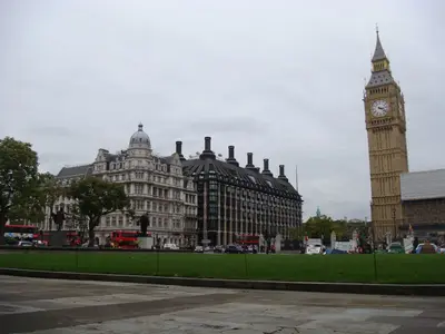 DSC02357