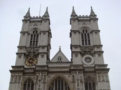 DSC02363