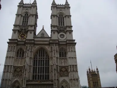 DSC02364