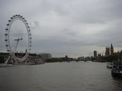 DSC02369