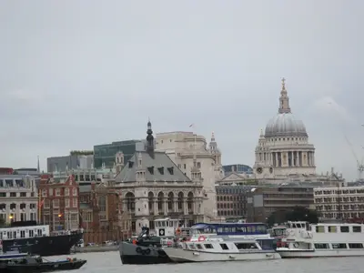 DSC02377