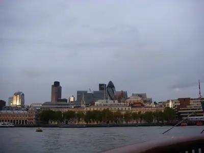 DSC02379