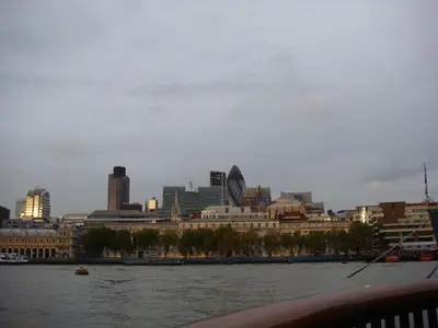 DSC02380