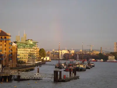 DSC02406