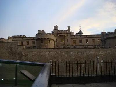 DSC02412
