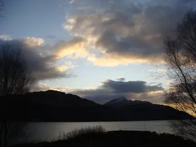 Glasgow photo 5