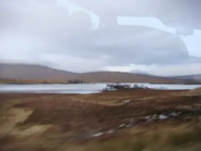 Glasgow photo 15