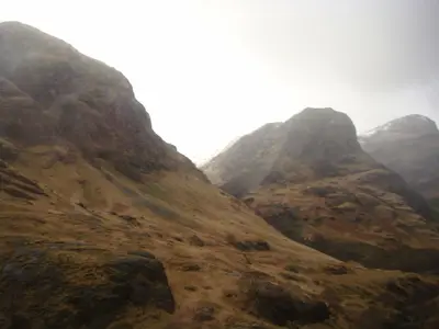 Glasgow photo 18