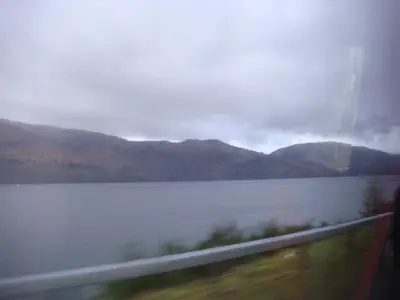 Glasgow photo 28