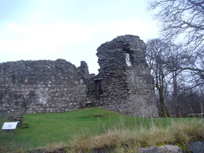 Glasgow photo 31
