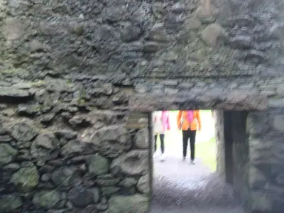 Glasgow photo 40