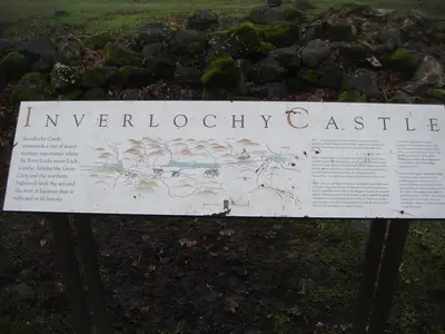Glasgow photo 44