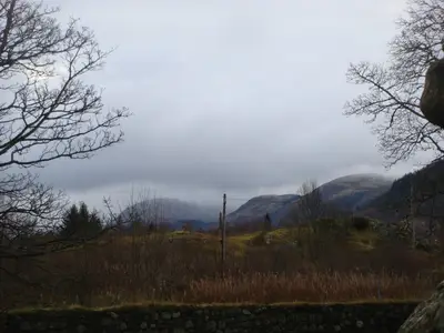 Glasgow photo 46