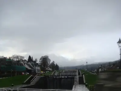 Glasgow photo 48