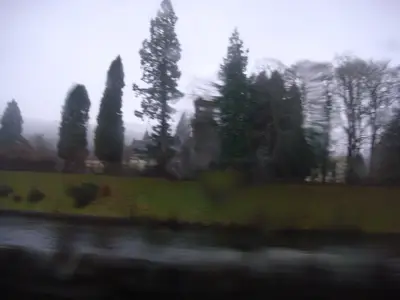 Glasgow photo 49