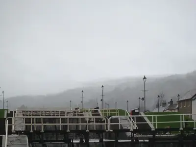 Glasgow photo 50