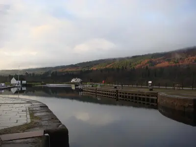 Glasgow photo 52