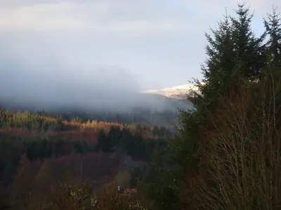 Glasgow photo 57