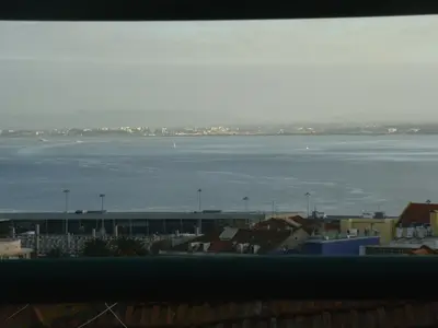 Lisbon photo 2