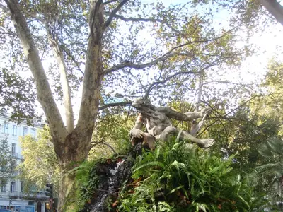 Lisbon photo 8