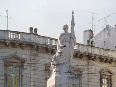 Lisbon photo 10