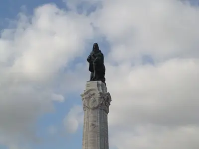 Lisbon photo 11