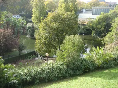 Lisbon photo 15